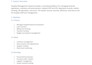 develop a custom hospital management system in aspnet